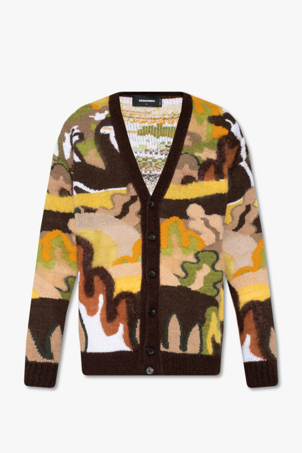 StclaircomoShops® | Dsquared2 Men's Collection | Buy Dsquared2 For ...